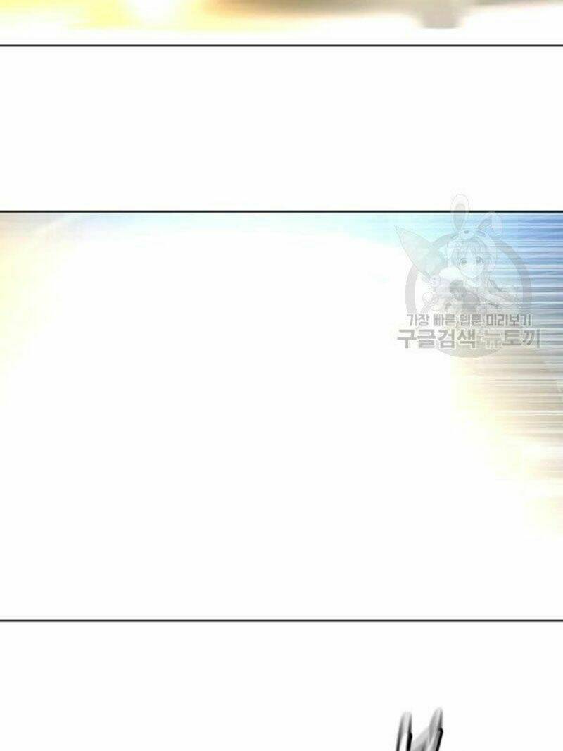 Đội trưởng lính đánh thuê - Chapter 98 - Page 102