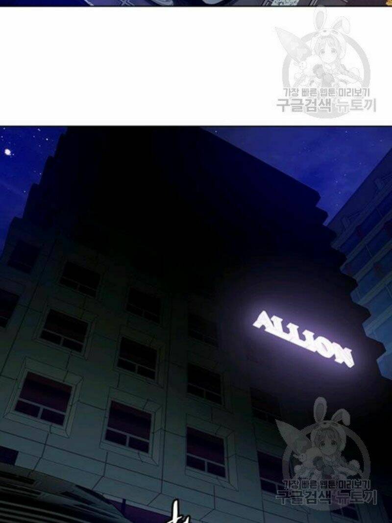 Đội trưởng lính đánh thuê - Chapter 98 - Page 106