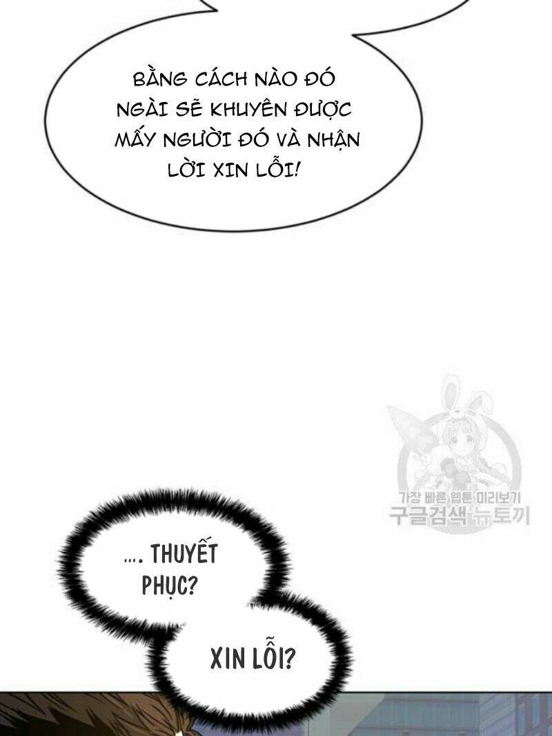 Đội trưởng lính đánh thuê - Chapter 98 - Page 113