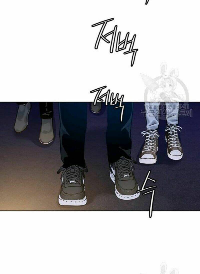 Đội trưởng lính đánh thuê - Chapter 98 - Page 117