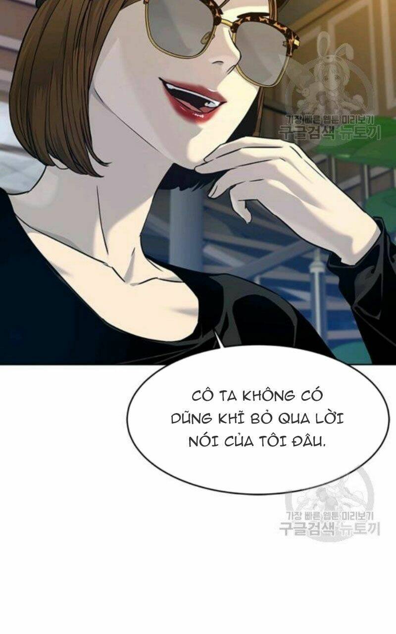 Đội trưởng lính đánh thuê - Chapter 98 - Page 11