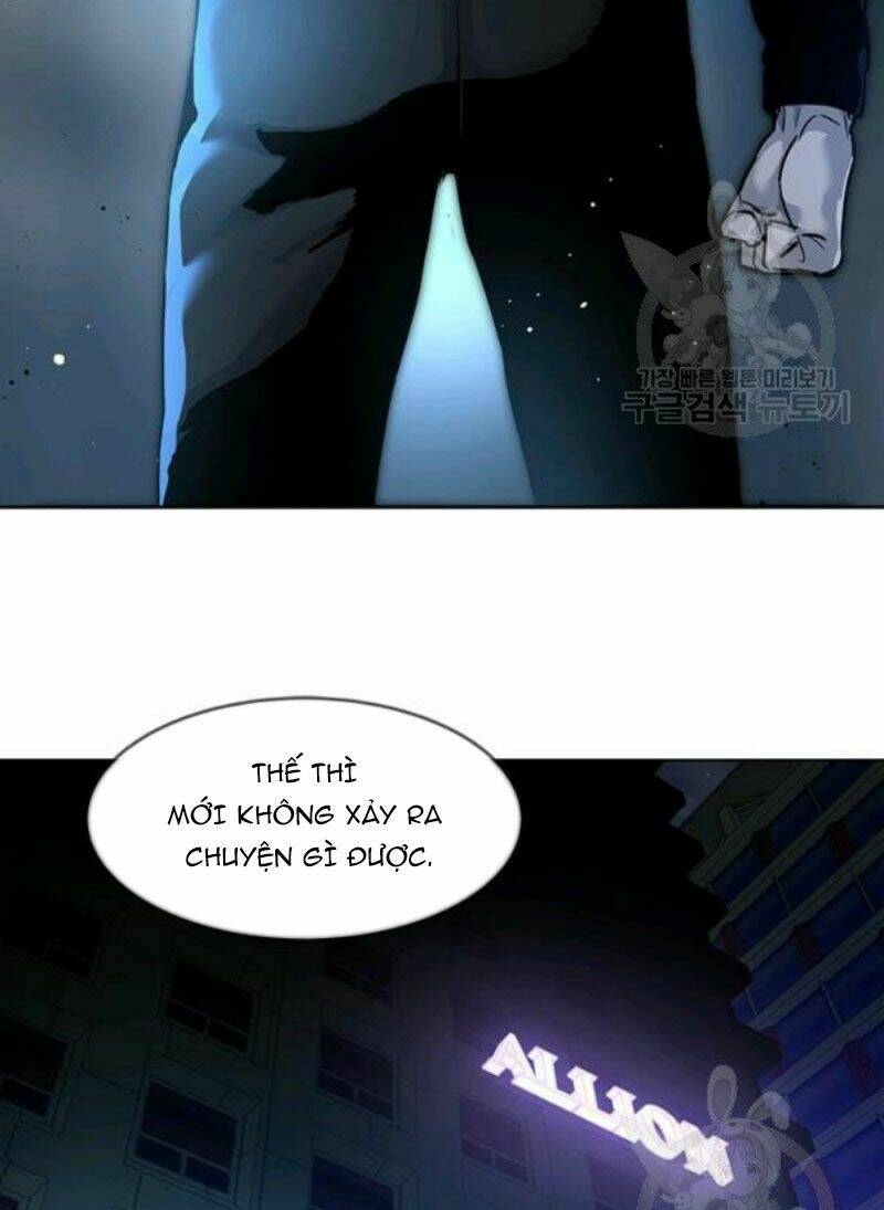 Đội trưởng lính đánh thuê - Chapter 98 - Page 120
