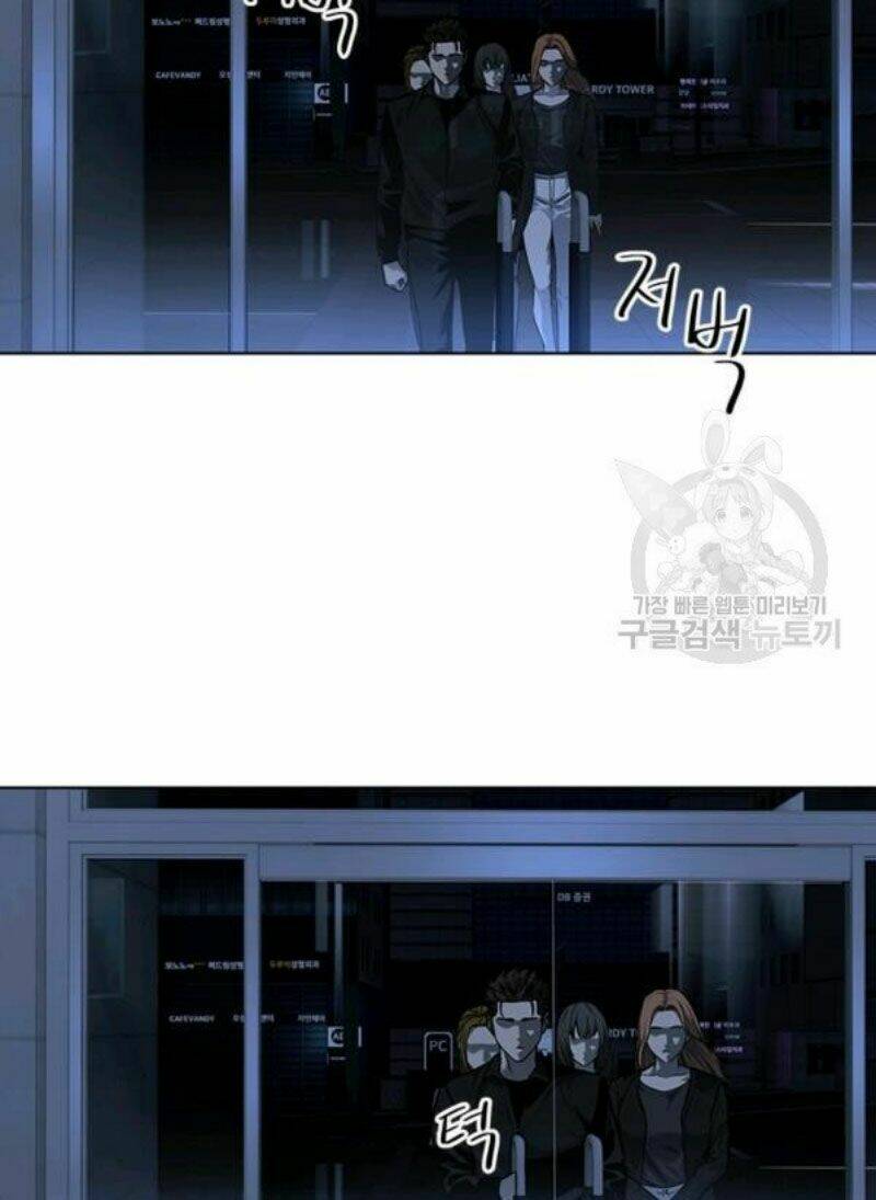 Đội trưởng lính đánh thuê - Chapter 98 - Page 122