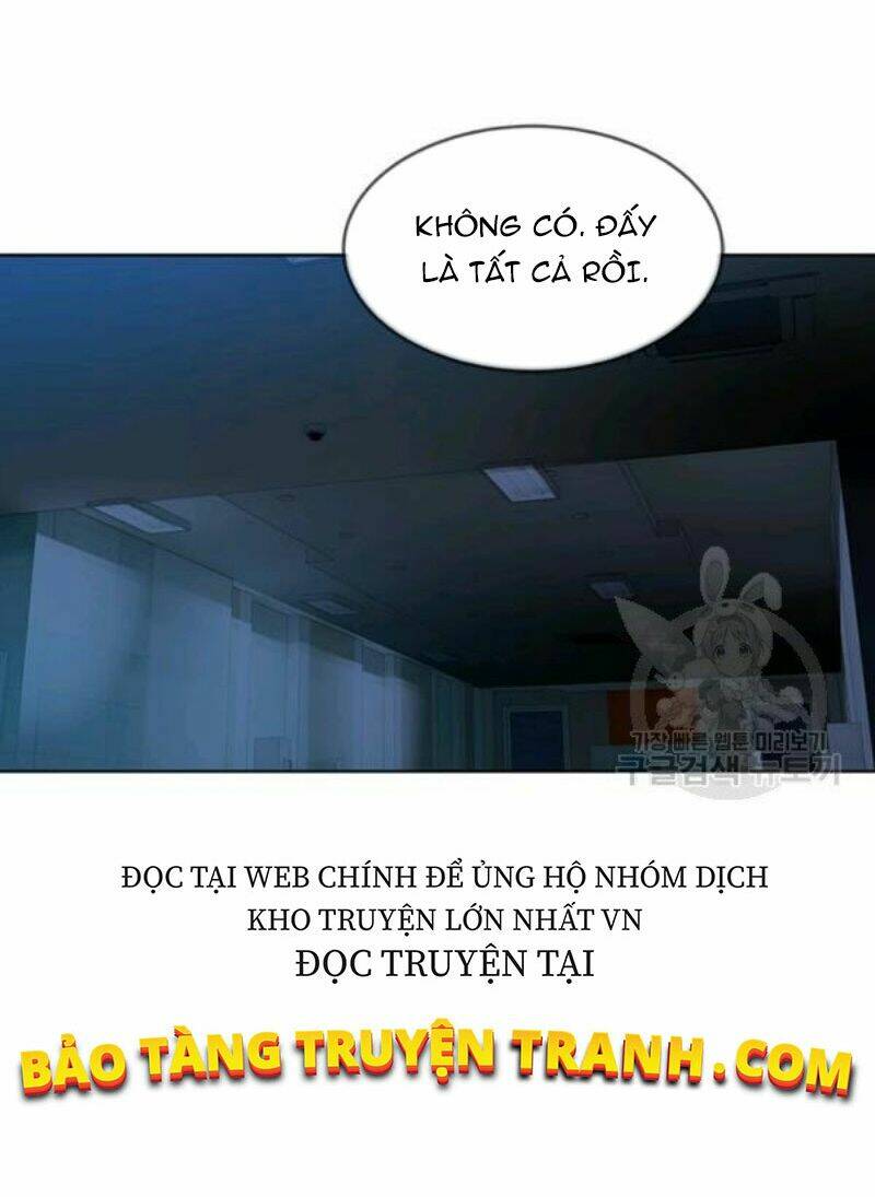 Đội trưởng lính đánh thuê - Chapter 98 - Page 127