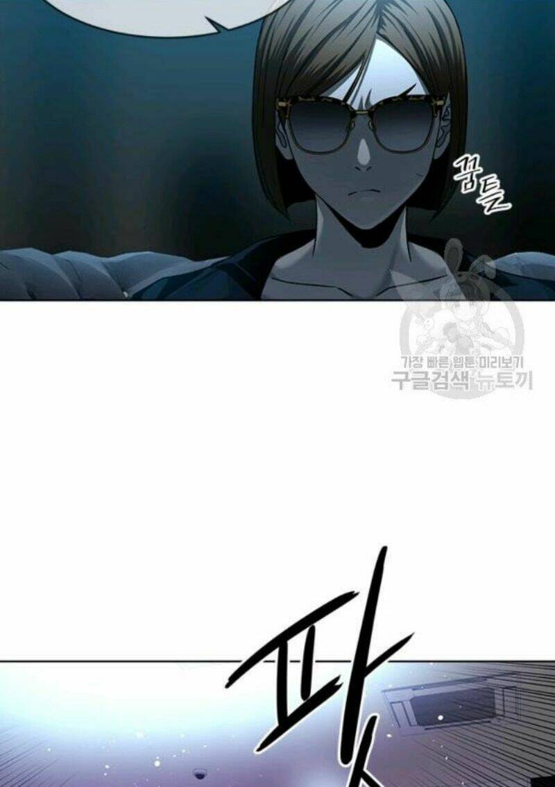 Đội trưởng lính đánh thuê - Chapter 98 - Page 131