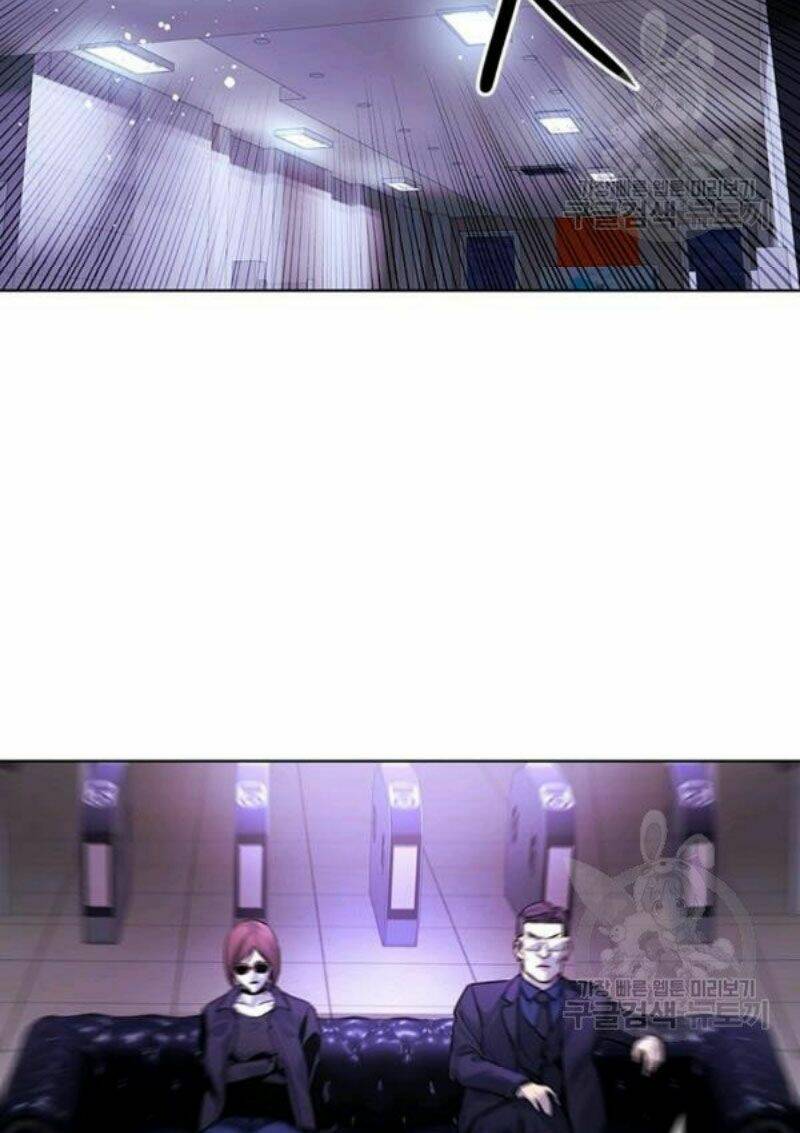 Đội trưởng lính đánh thuê - Chapter 98 - Page 132