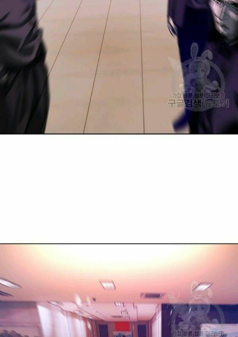 Đội trưởng lính đánh thuê - Chapter 98 - Page 134