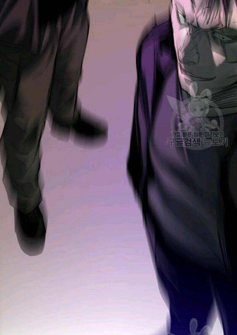 Đội trưởng lính đánh thuê - Chapter 98 - Page 136