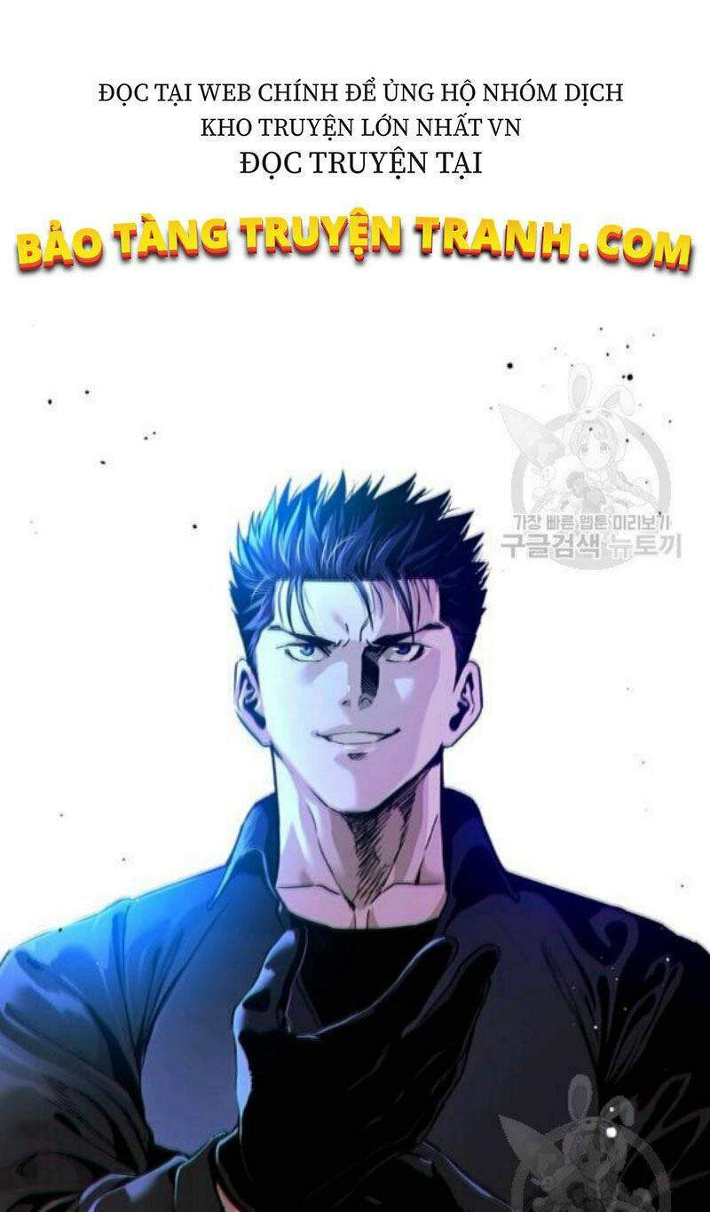 Đội trưởng lính đánh thuê - Chapter 98 - Page 138