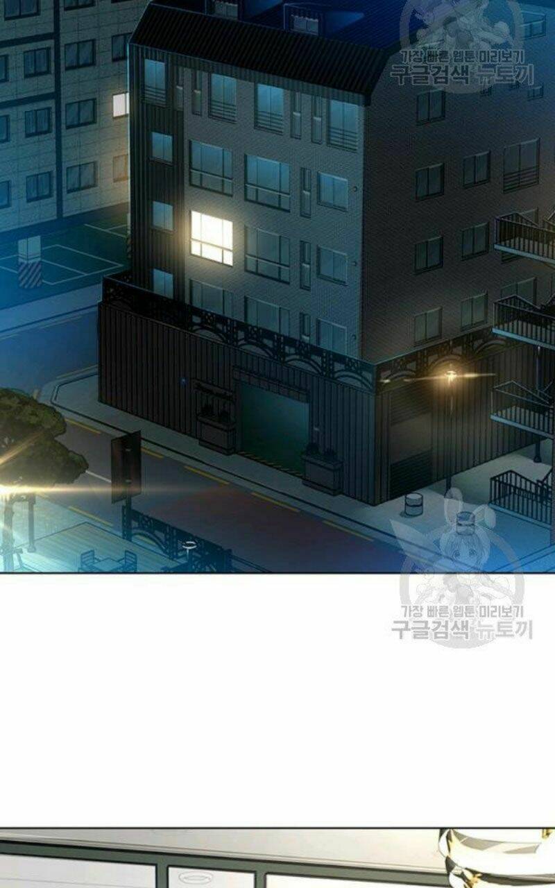 Đội trưởng lính đánh thuê - Chapter 98 - Page 13