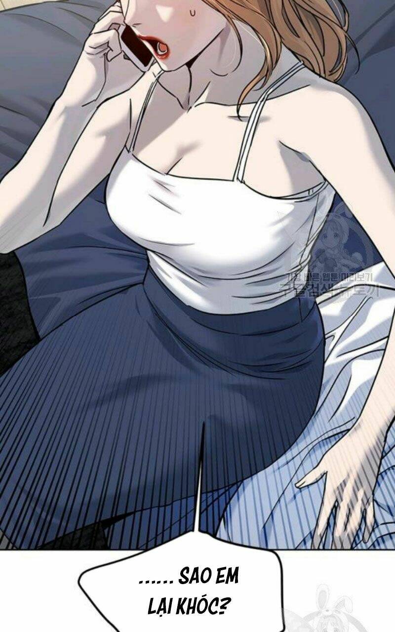 Đội trưởng lính đánh thuê - Chapter 98 - Page 17