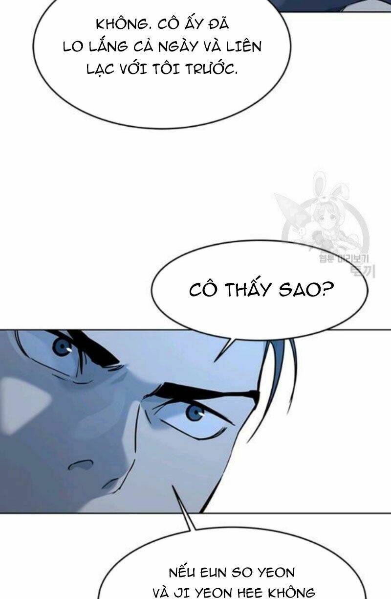 Đội trưởng lính đánh thuê - Chapter 98 - Page 28