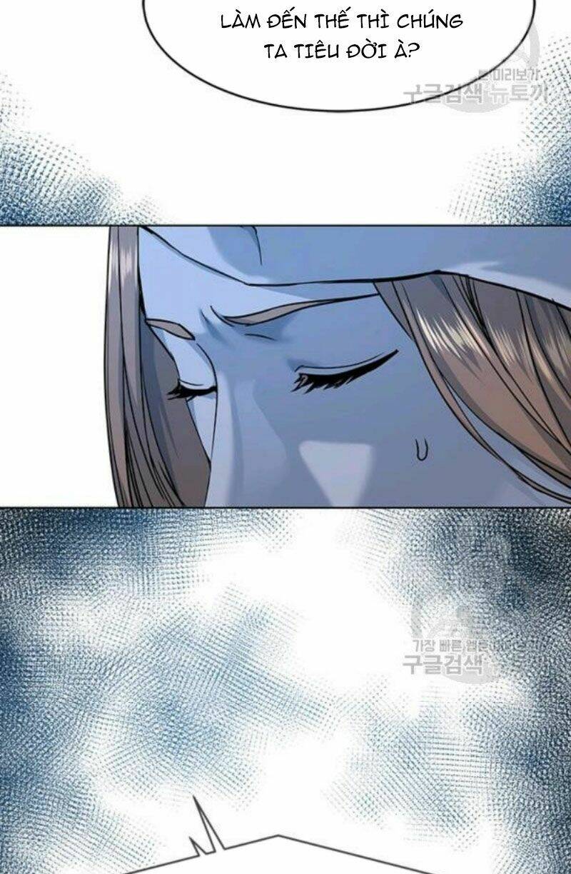 Đội trưởng lính đánh thuê - Chapter 98 - Page 29