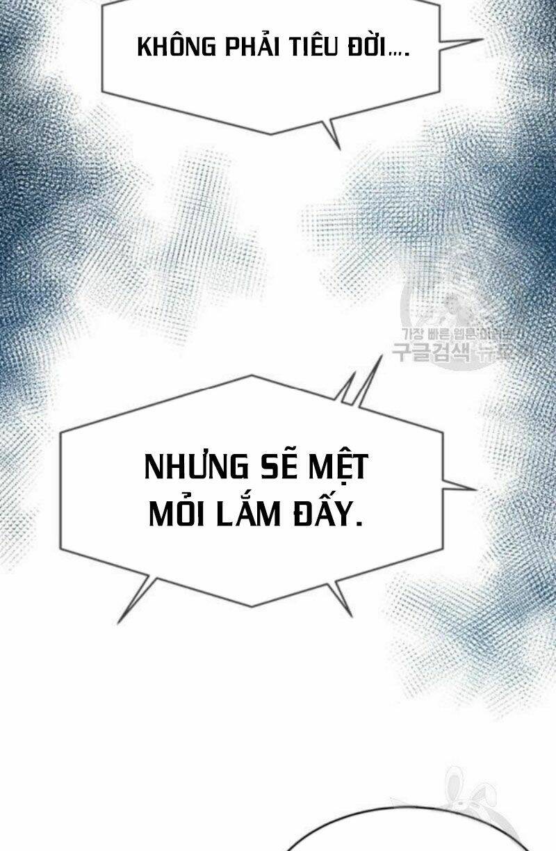 Đội trưởng lính đánh thuê - Chapter 98 - Page 30