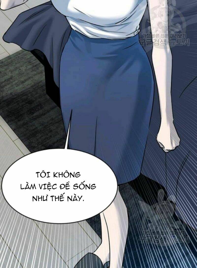 Đội trưởng lính đánh thuê - Chapter 98 - Page 34