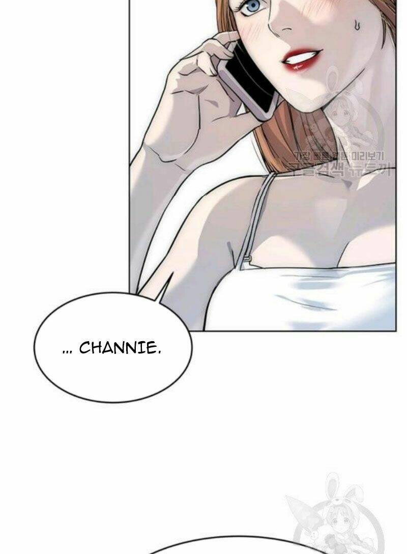 Đội trưởng lính đánh thuê - Chapter 98 - Page 39