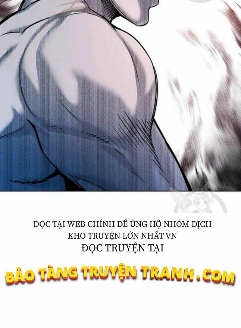 Đội trưởng lính đánh thuê - Chapter 98 - Page 43