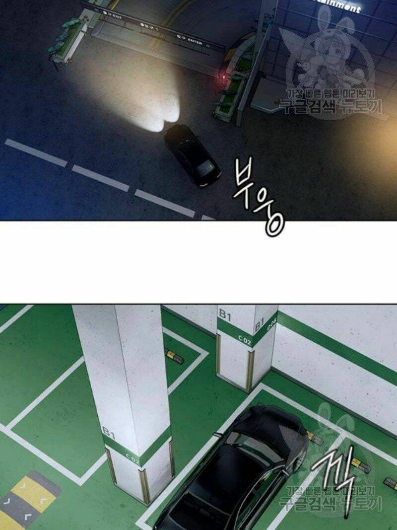 Đội trưởng lính đánh thuê - Chapter 98 - Page 46