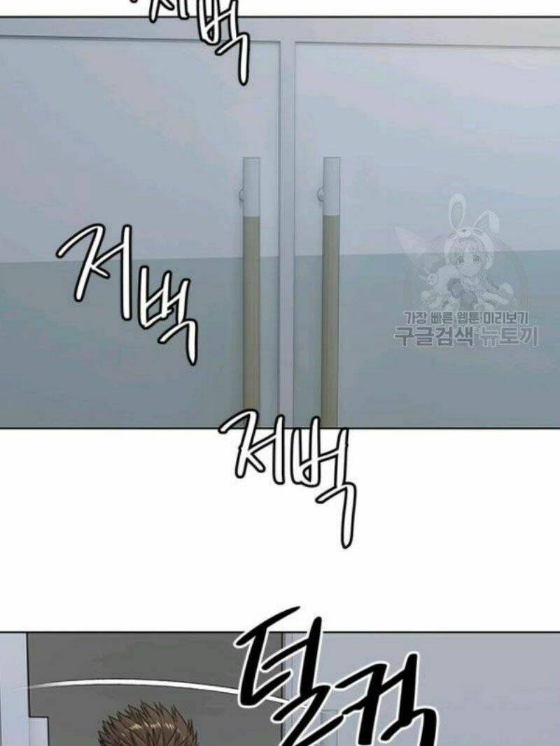 Đội trưởng lính đánh thuê - Chapter 98 - Page 48