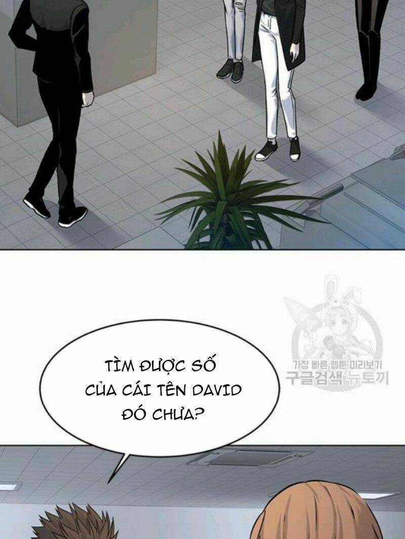 Đội trưởng lính đánh thuê - Chapter 98 - Page 50