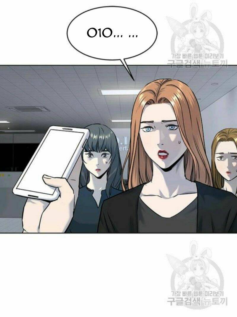 Đội trưởng lính đánh thuê - Chapter 98 - Page 52