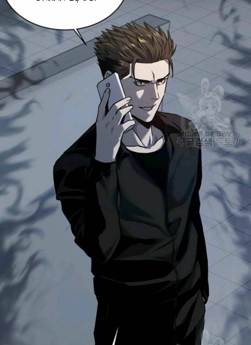 Đội trưởng lính đánh thuê - Chapter 98 - Page 57