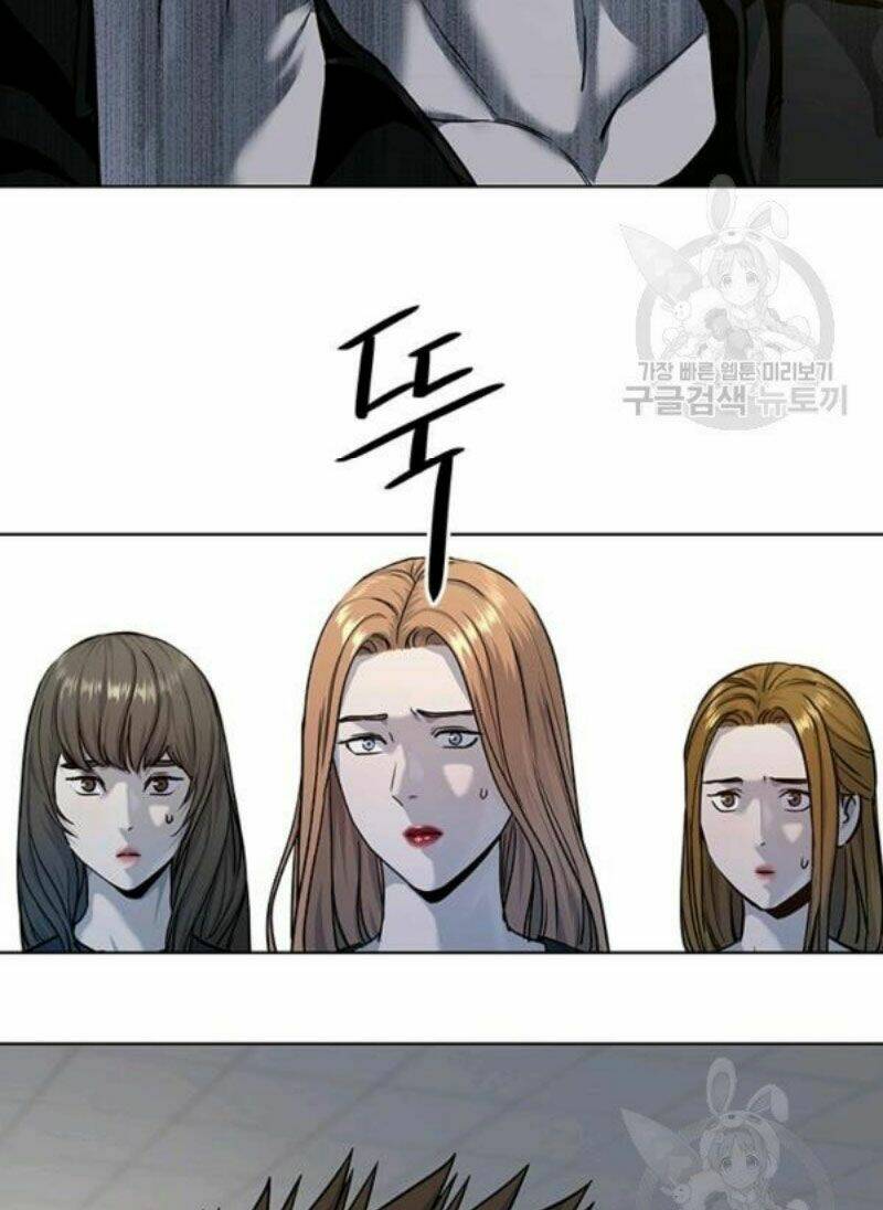 Đội trưởng lính đánh thuê - Chapter 98 - Page 60