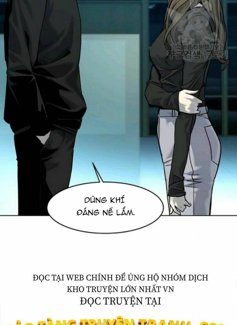 Đội trưởng lính đánh thuê - Chapter 98 - Page 66