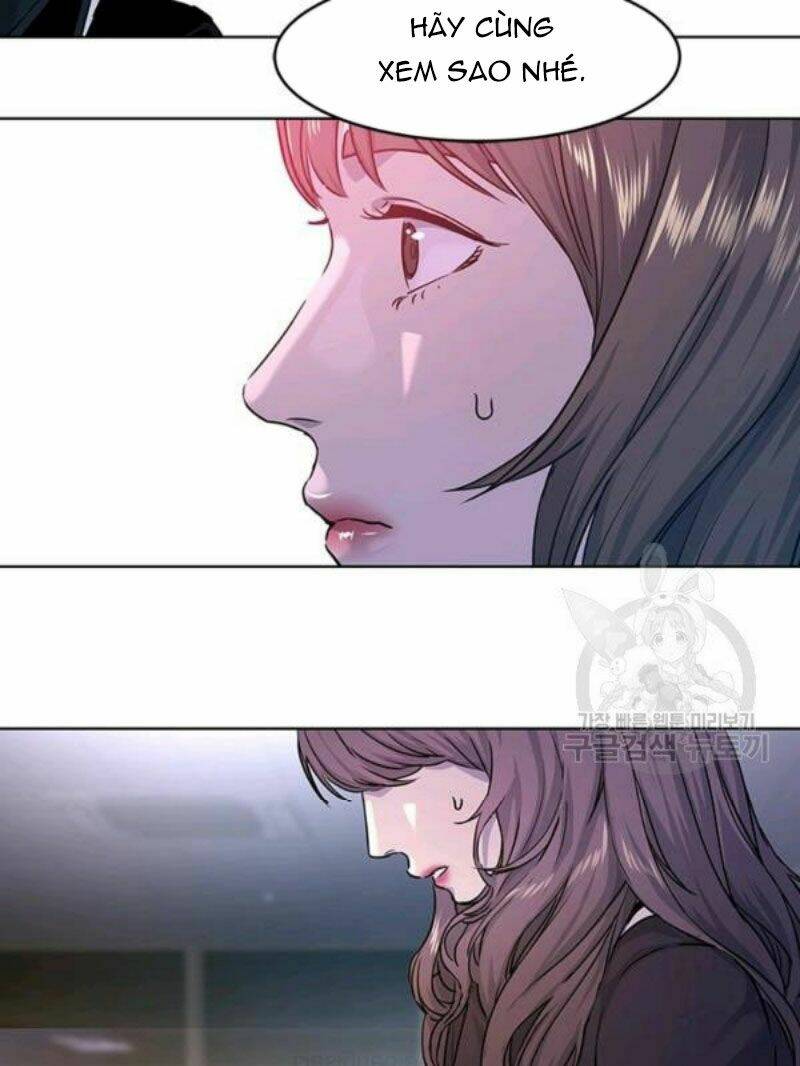 Đội trưởng lính đánh thuê - Chapter 98 - Page 68