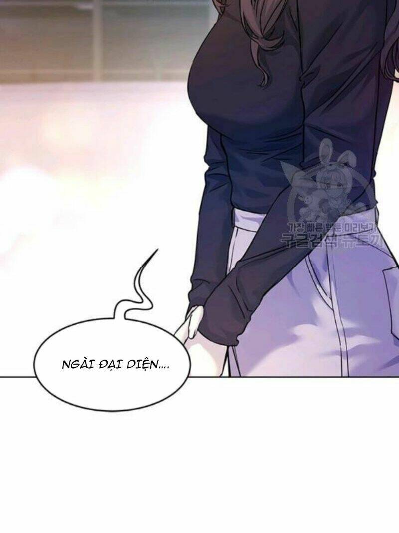 Đội trưởng lính đánh thuê - Chapter 98 - Page 69