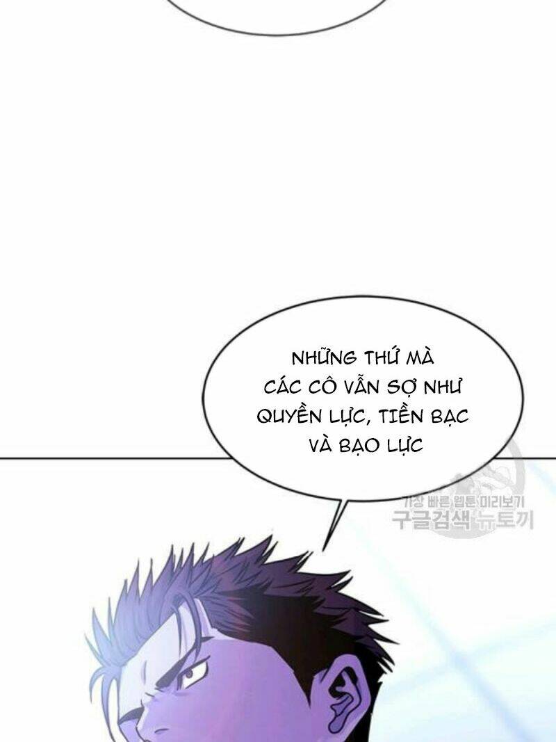 Đội trưởng lính đánh thuê - Chapter 98 - Page 71