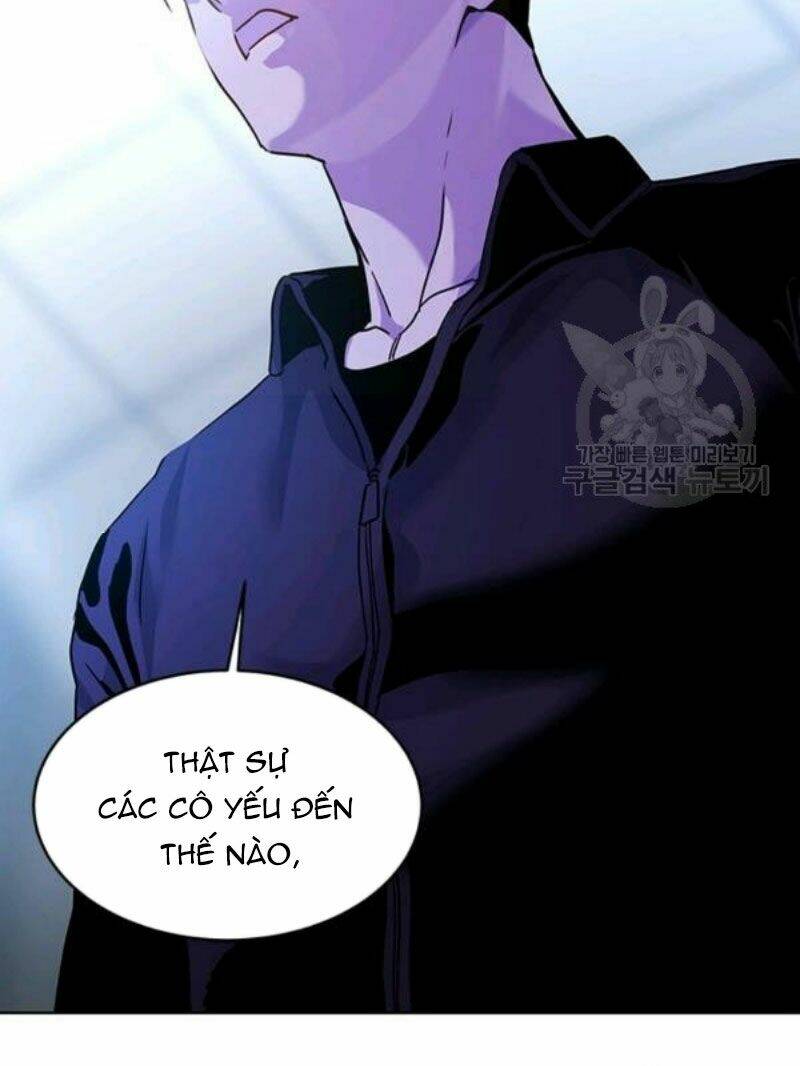 Đội trưởng lính đánh thuê - Chapter 98 - Page 72