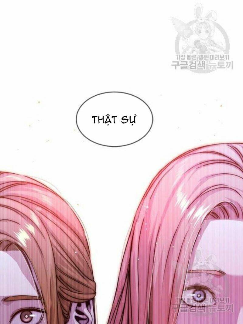 Đội trưởng lính đánh thuê - Chapter 98 - Page 73