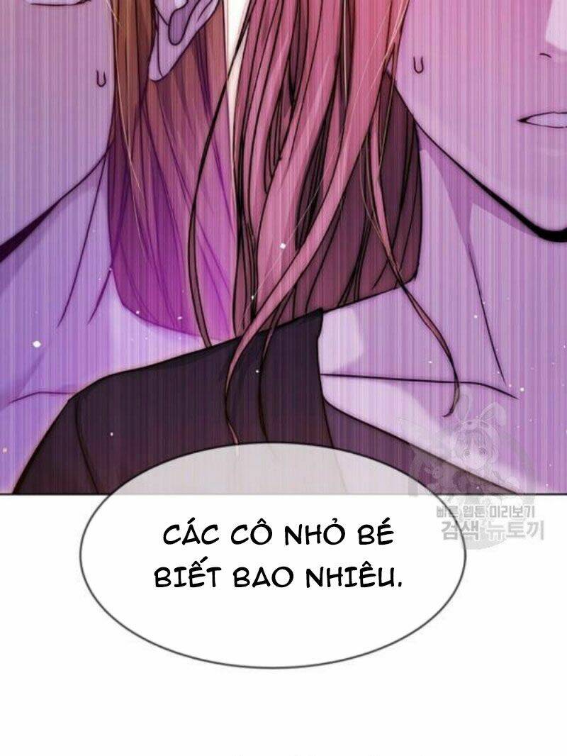 Đội trưởng lính đánh thuê - Chapter 98 - Page 74