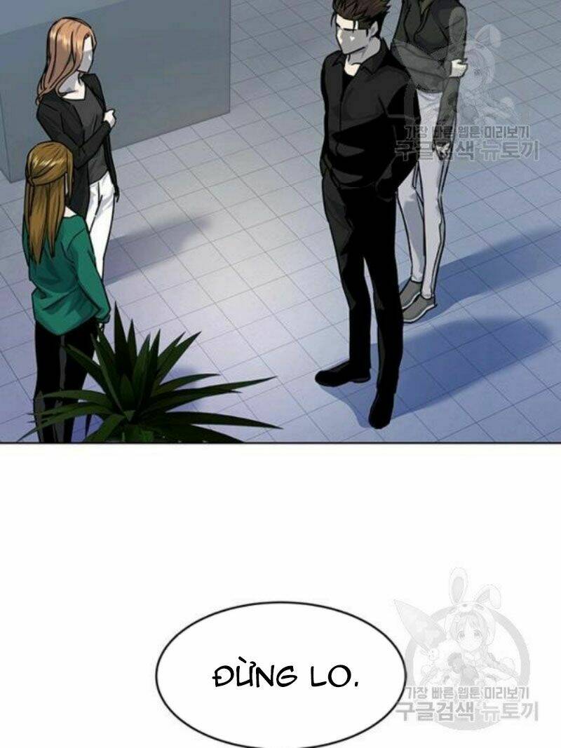 Đội trưởng lính đánh thuê - Chapter 98 - Page 76