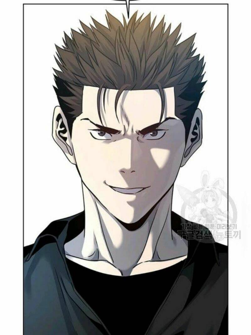 Đội trưởng lính đánh thuê - Chapter 98 - Page 77