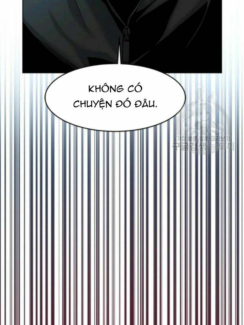 Đội trưởng lính đánh thuê - Chapter 98 - Page 78