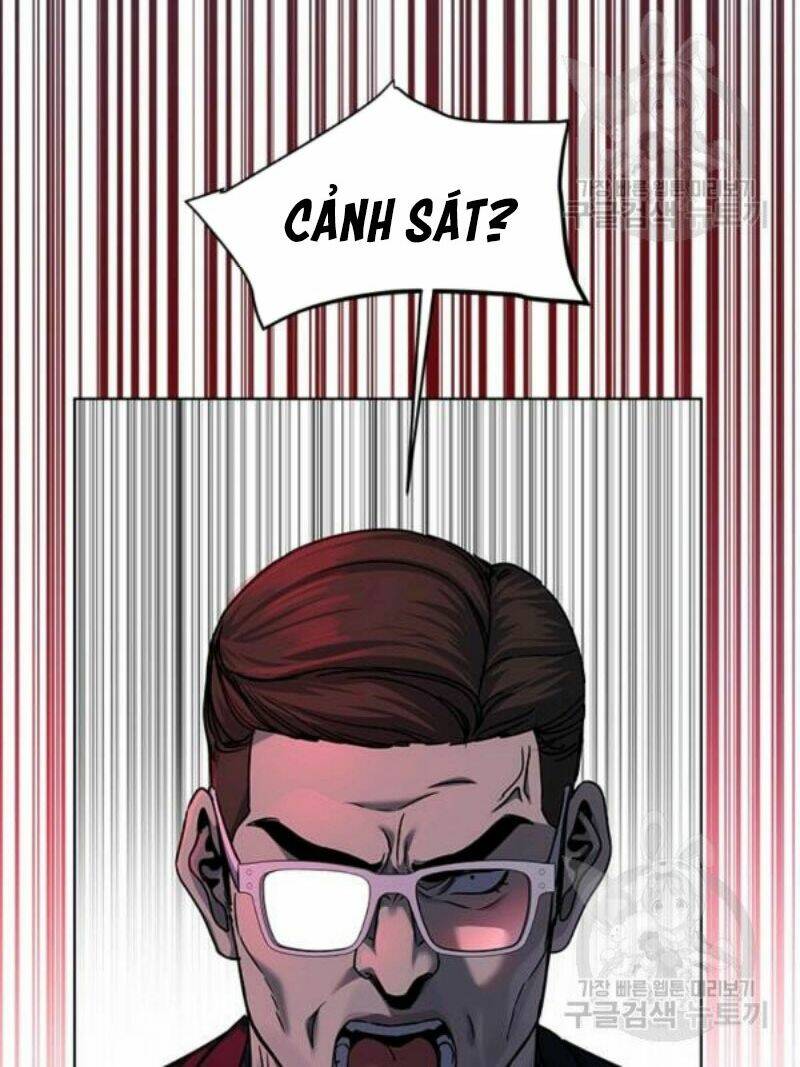 Đội trưởng lính đánh thuê - Chapter 98 - Page 79