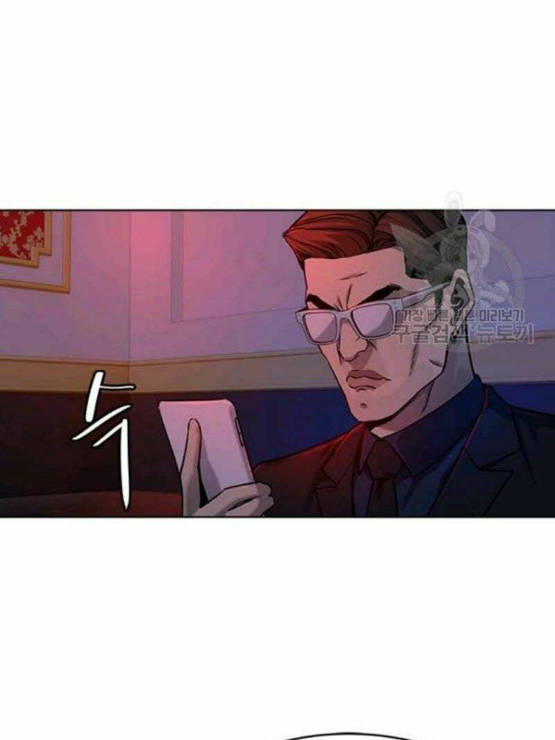 Đội trưởng lính đánh thuê - Chapter 98 - Page 84