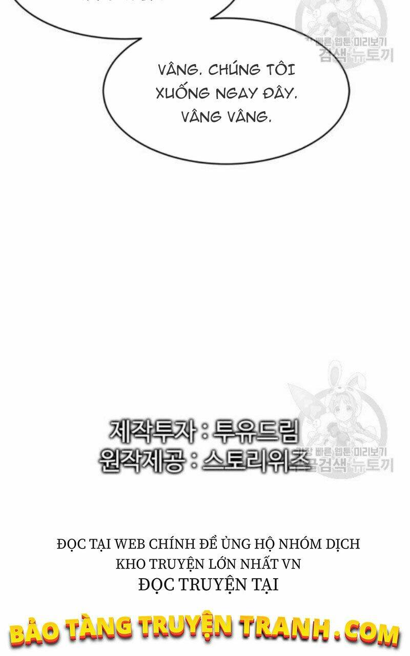 Đội trưởng lính đánh thuê - Chapter 98 - Page 8