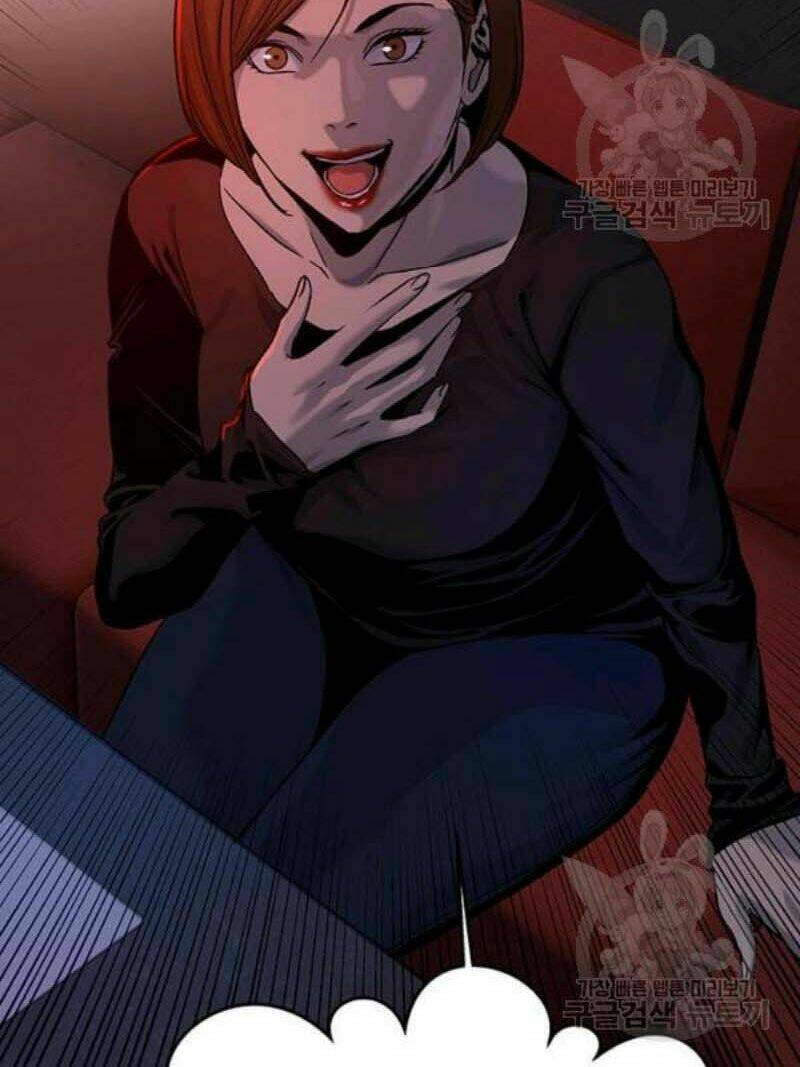 Đội trưởng lính đánh thuê - Chapter 98 - Page 91