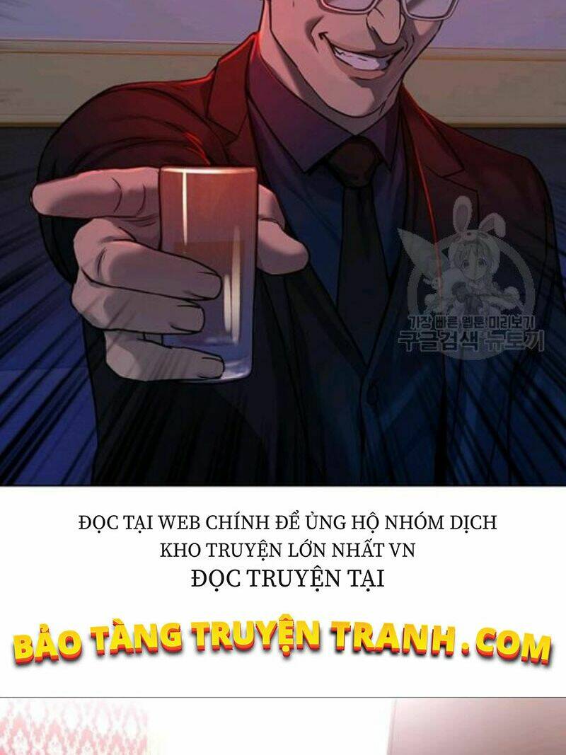 Đội trưởng lính đánh thuê - Chapter 98 - Page 93