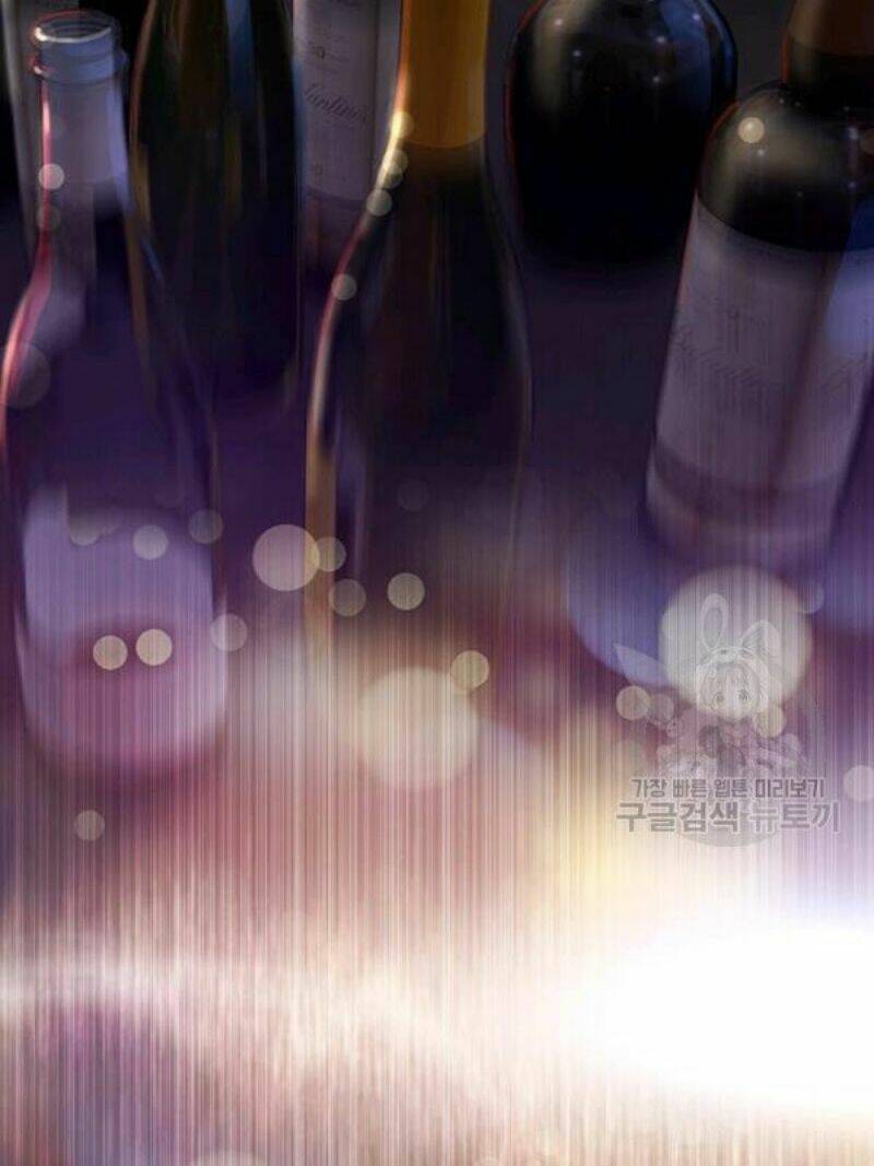 Đội trưởng lính đánh thuê - Chapter 98 - Page 95