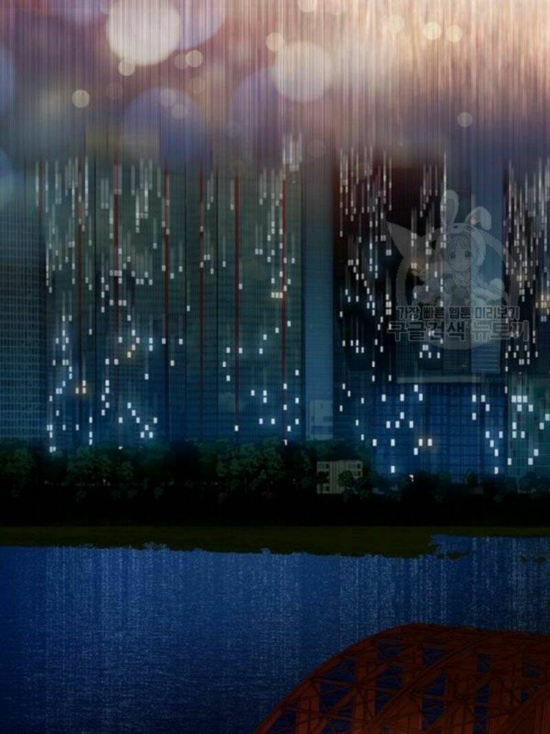 Đội trưởng lính đánh thuê - Chapter 98 - Page 96