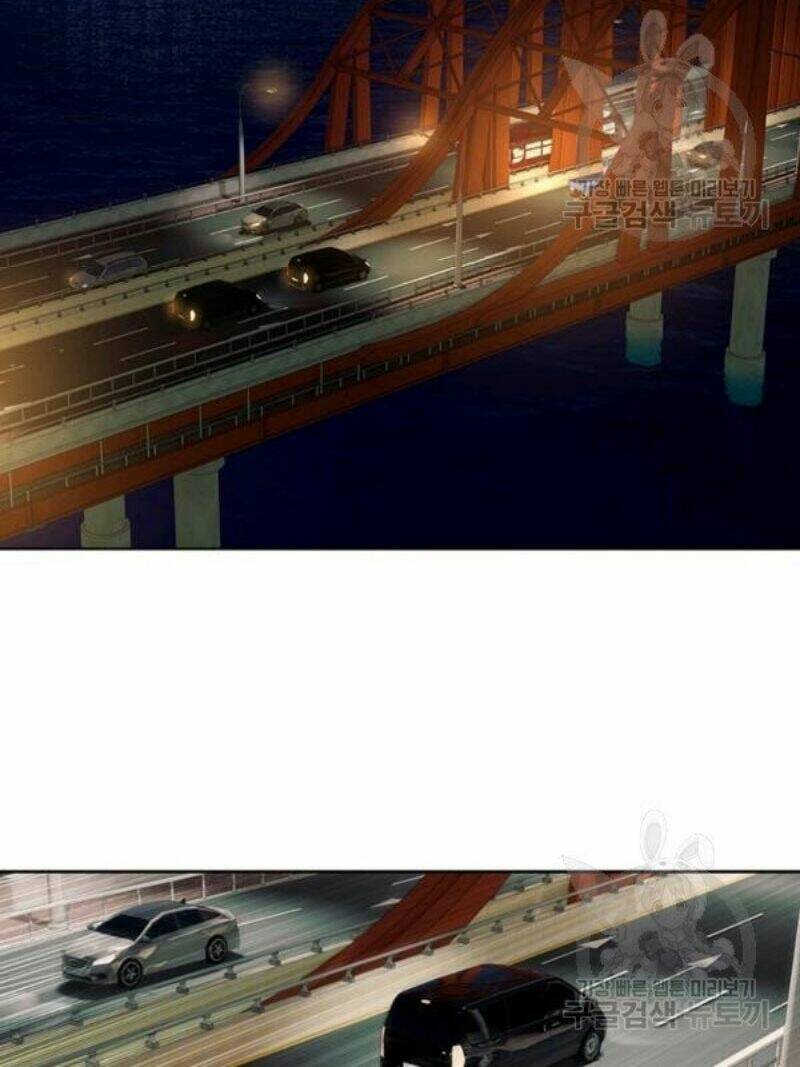 Đội trưởng lính đánh thuê - Chapter 98 - Page 97