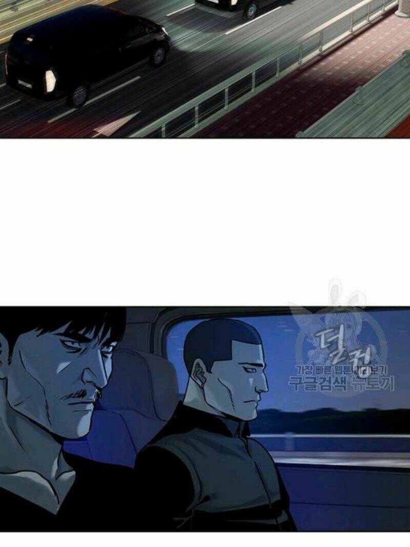 Đội trưởng lính đánh thuê - Chapter 98 - Page 98