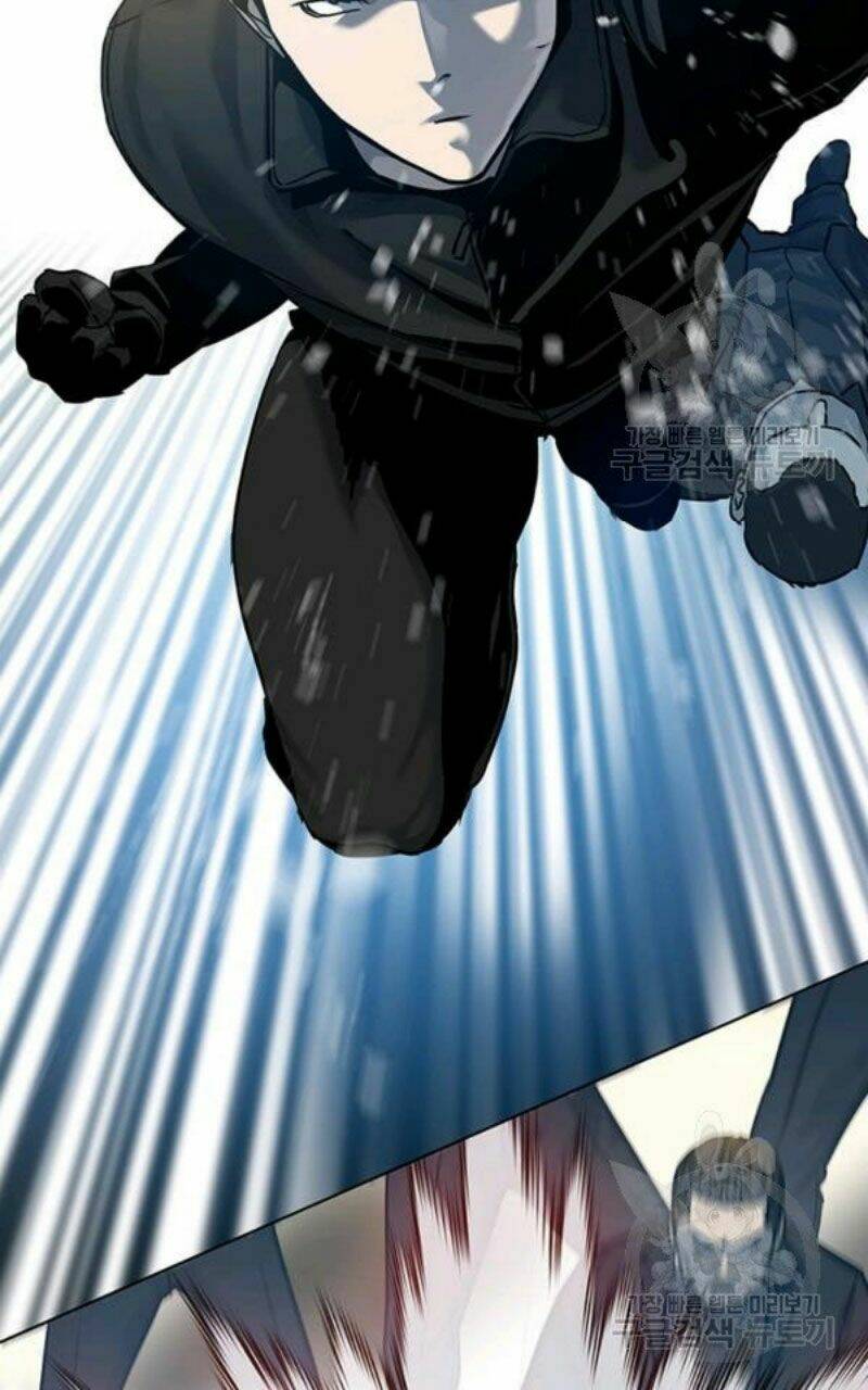 Đội trưởng lính đánh thuê - Chapter 99 - Page 99