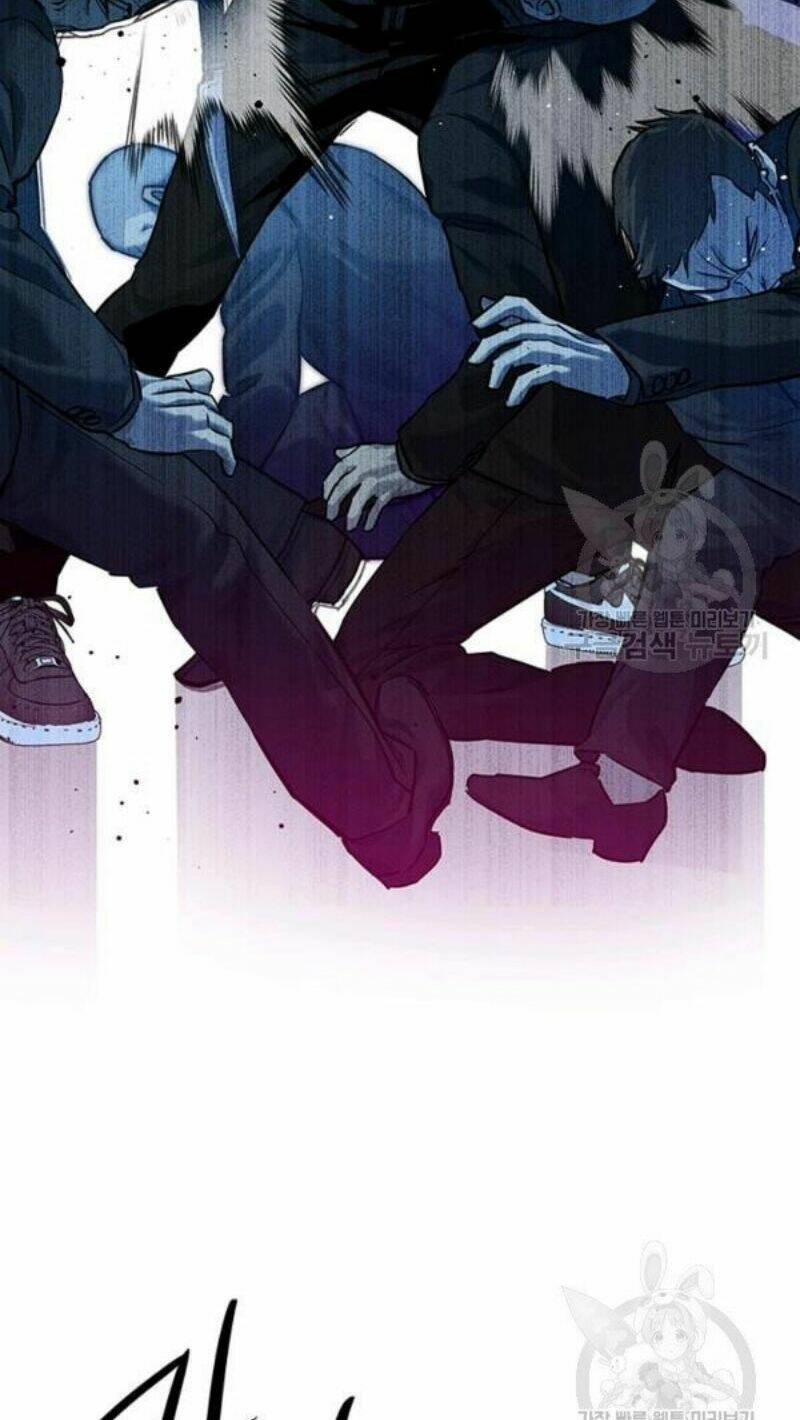 Đội trưởng lính đánh thuê - Chapter 99 - Page 105