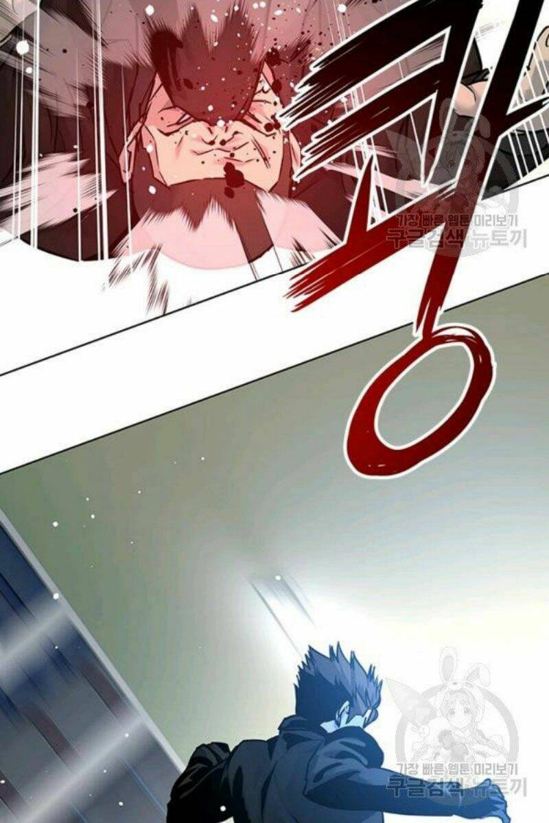 Đội trưởng lính đánh thuê - Chapter 99 - Page 117