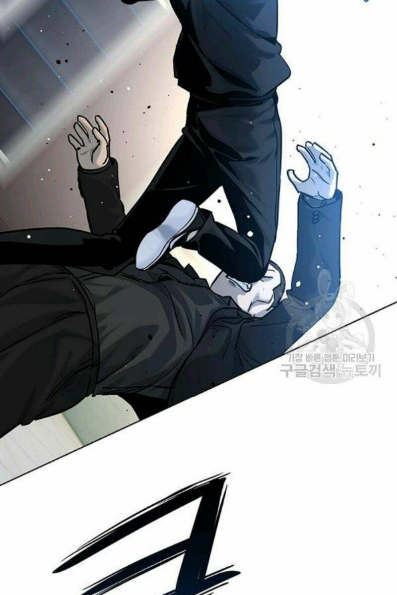 Đội trưởng lính đánh thuê - Chapter 99 - Page 118